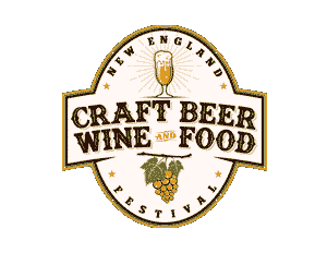 New England Craft Beer and Food Festival